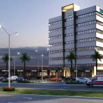 50 Doctors Angelópolis