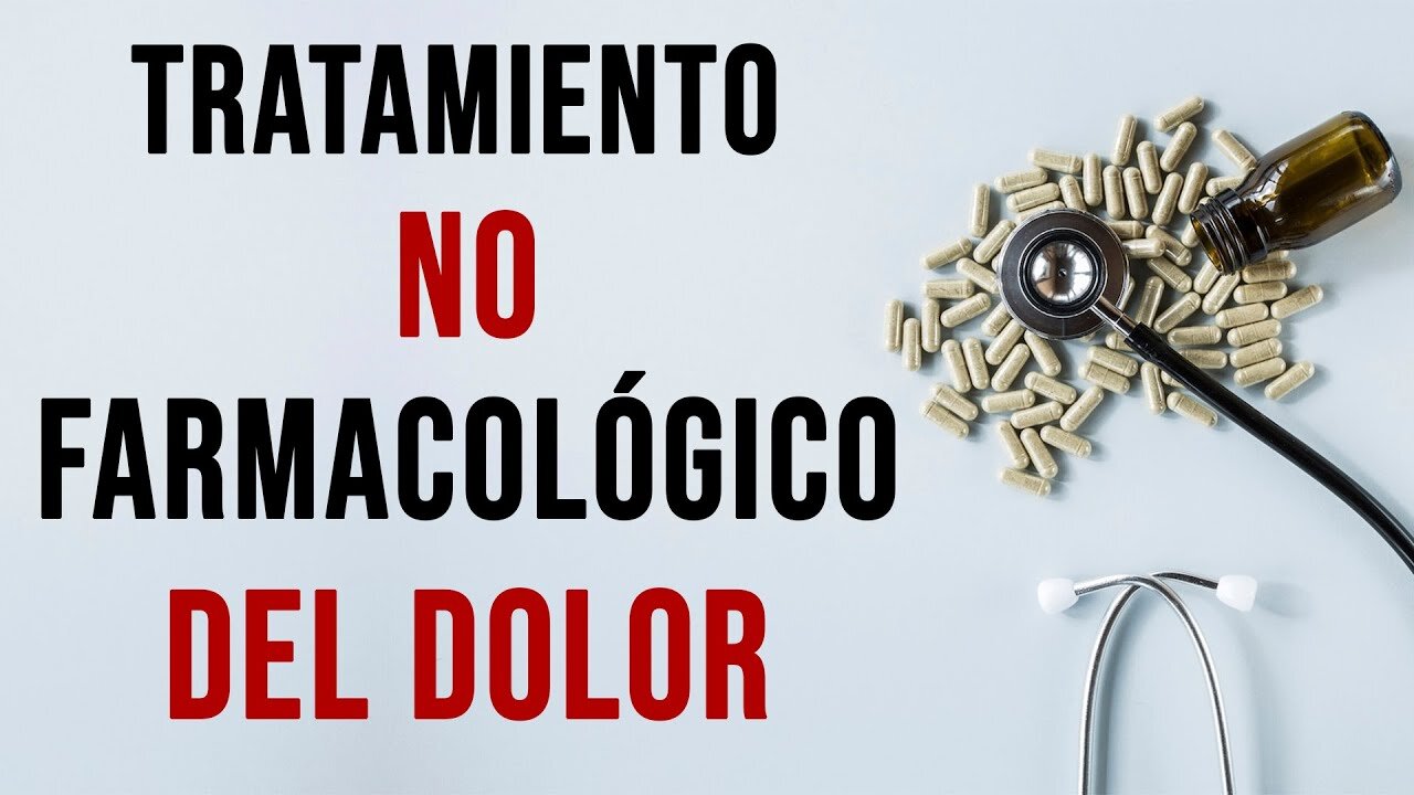 Alivio del Dolor Post-Ortodoncia: Medicamentos Recomendados