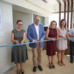 All Sea Medical Cozumel