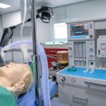 ALTE Clínica De Atención Visual