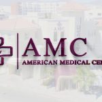 AMC Hospital