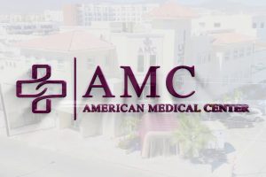 AMC Hospital