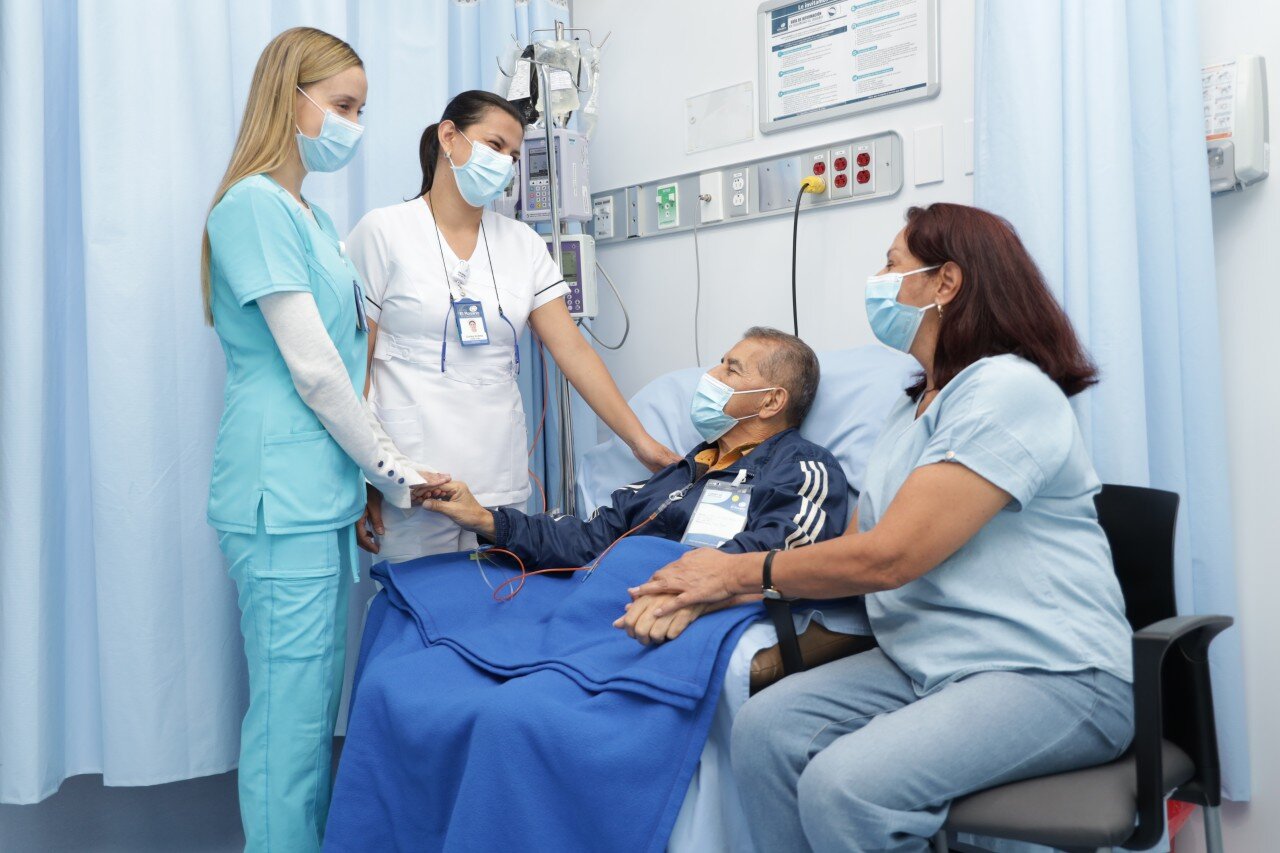 Analgésicos: Alivio del dolor