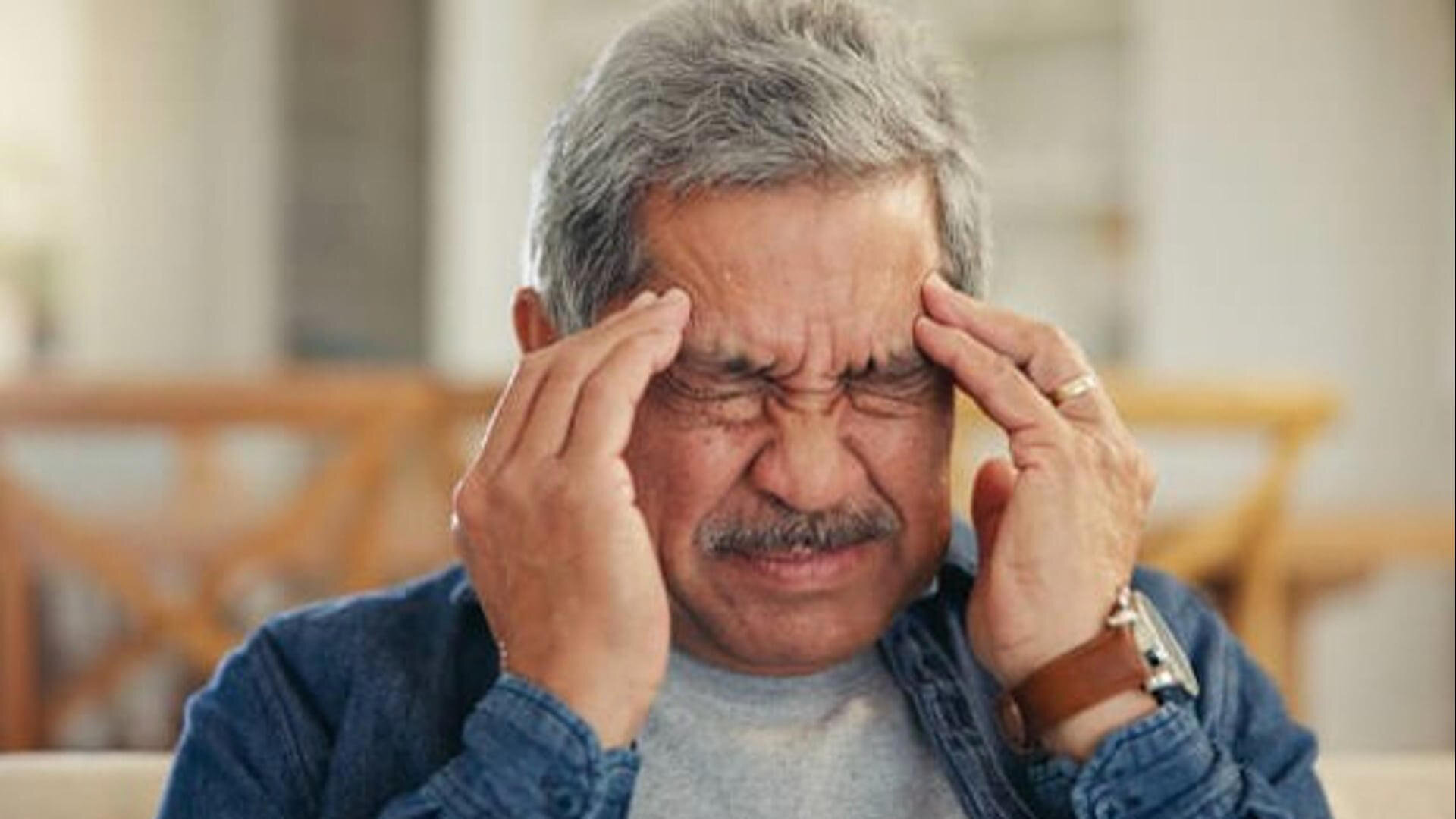 Analgésicos: Controlando el Dolor Postoperatorio