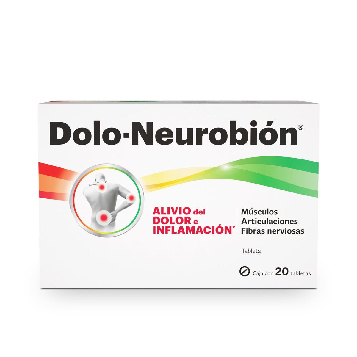 Analgésicos para el Control del Dolor Post-Operatorio