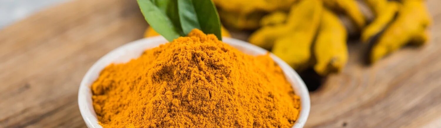 Antibióticos para Infecciones Dentales