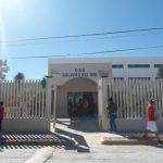 C.S.U. Colinas del Río