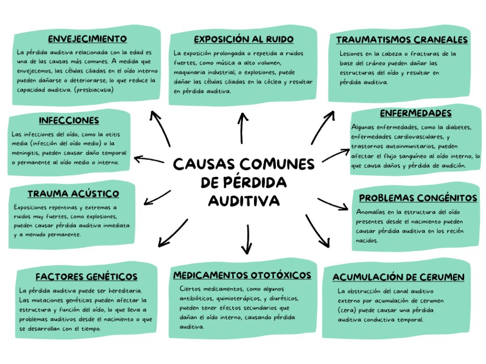 Causas Comunes de la Pérdida de Dientes