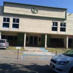 Centro de Diagnóstico Integral