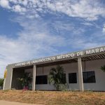 Centro de Diagnóstico Médico