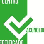 Centro de pediatría integral de Nayarit SC