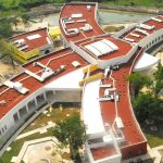 Centro De Rehabilitacion Y Educacion Especial (CREE) DIF TABASCO