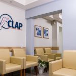 Centro Médico Clap
