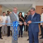 Centró Medico COSCAMI