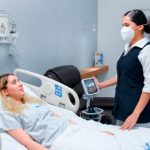 CENTRO MEDICO DE LOS MOCHIS