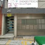 Centro Médico de Xalapa