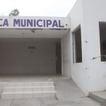 Centro Medico García