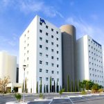 Centro Médico Los Ángeles 24hrs – Juárez