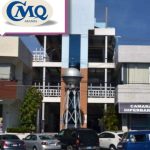 Centro Médico Quirúrgico de Celaya