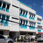 Centro Medico San Francisco
