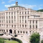 CHRISTUS MUGUERZA Hospital Alta Especialidad