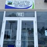 Chris+us Medical Center