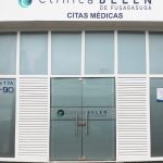 Clinica Belén