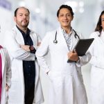 Clínica Continental Xalapa