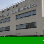 Clinica de Especialidades Medicas Santa Monica