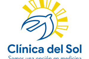 Clinica Del Sol
