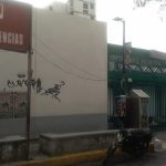 Clínica del Valle de Texcoco S.A. de C.V.