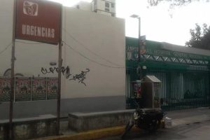 Clínica del Valle de Texcoco S.A. de C.V.