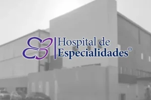 Clínica Especialidades