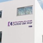 Clinica Integral de la Mujer