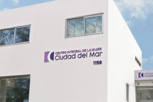 Clinica Integral de la Mujer