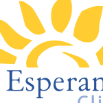 Clinica La Esperanza