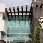 Clínica Materno Quirúrgica Texcoco