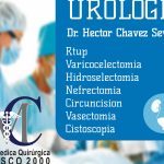 Clínica Medíca Quirúrgica Tabasco 2000