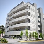 Clínica Médica San Juan