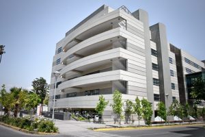 Clínica Médica San Juan