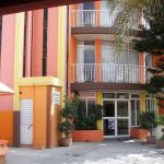 Clinica Riva Palacio