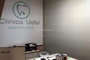 Clinica Vidal