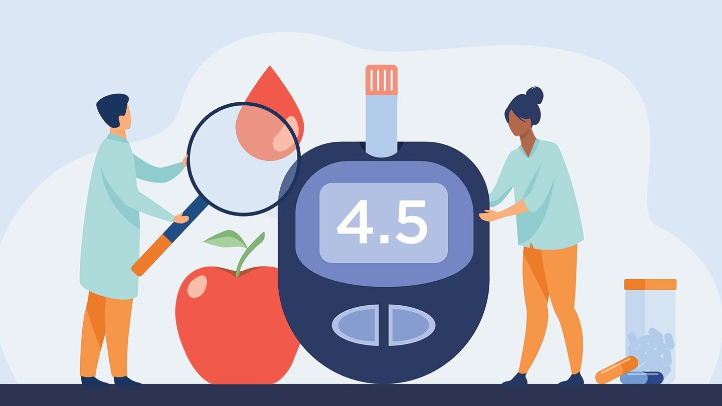 ¿Cómo Afecta la Diabetes a la Salud Dental?