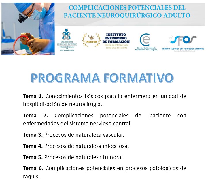 Complicaciones Potenciales y Cómo Abordarlas