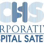 Corporativo Hospital Satélite®