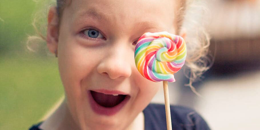 Costos Asociados a los Tratamientos para Caries Profundas