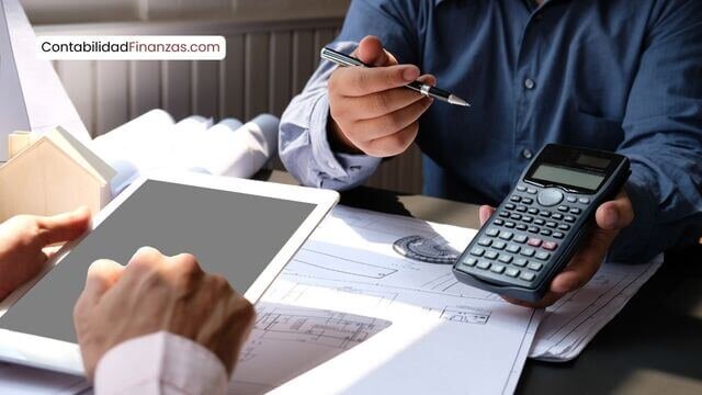 Costos Asociados al Tratamiento con Prótesis Removibles