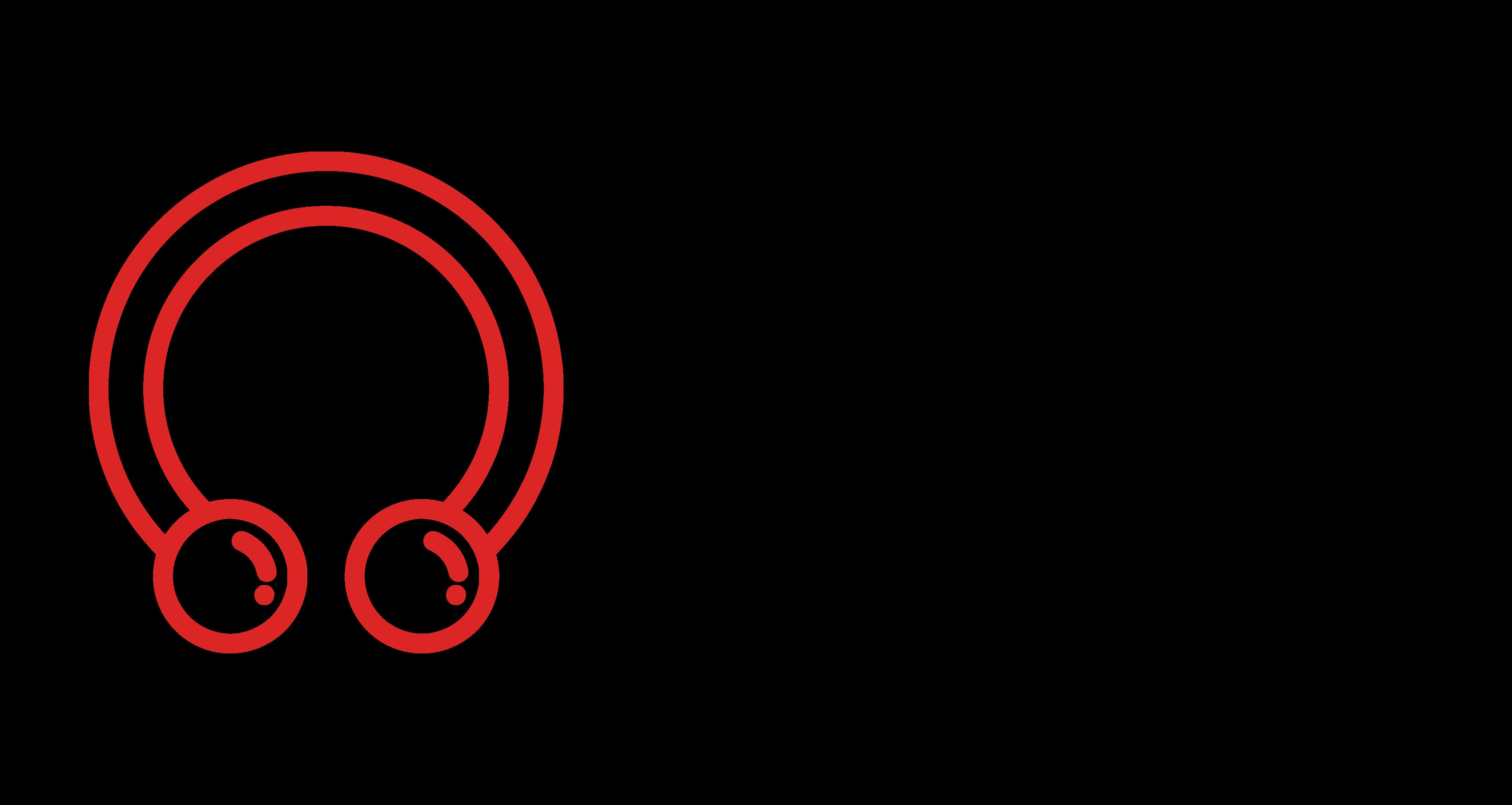 Cuidados Adicionales para una Cicatrización Óptima