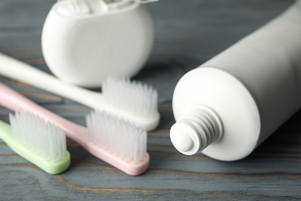 Cuidados Dentales para Personas con Diabetes