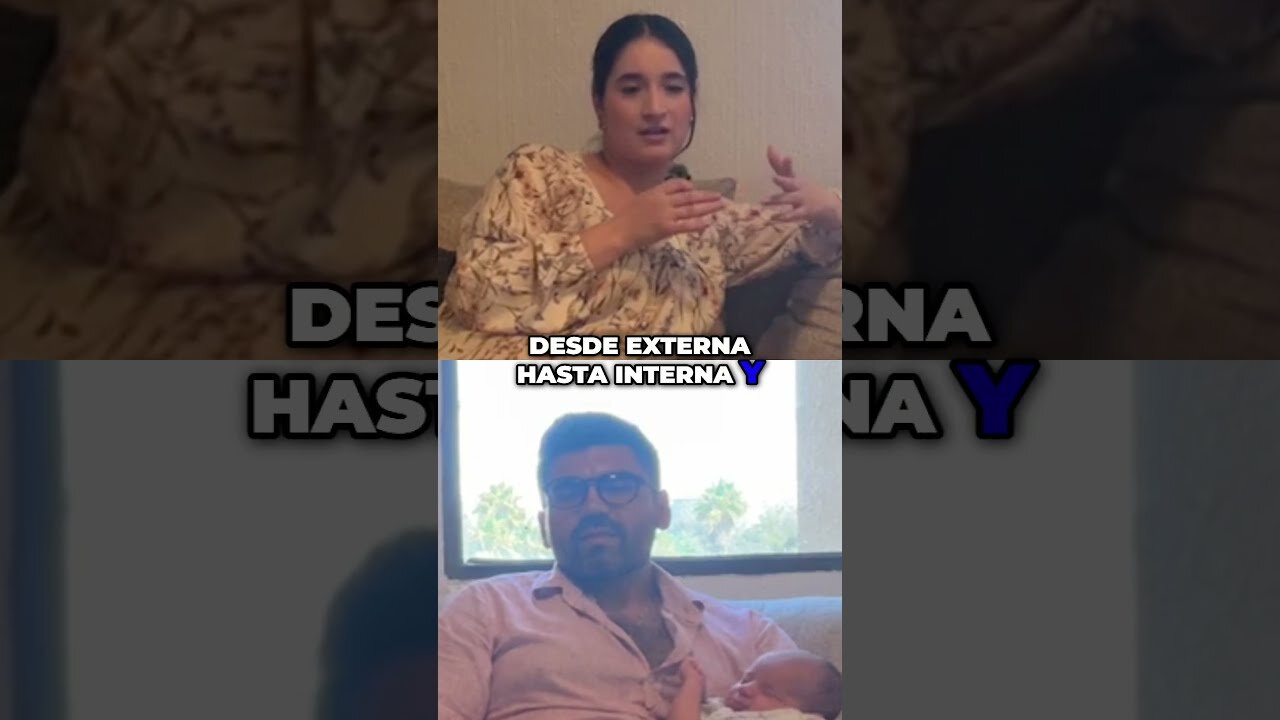 Cuidados Postoperatorios Esenciales